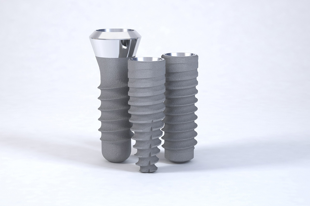 Roxolid_Implants_3-3mm_copyright-1 Implantate - Ärtzehaus LaVie Dorsten